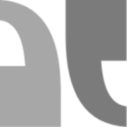 AD JUST (Advocatenkantoor AD JUST) logo