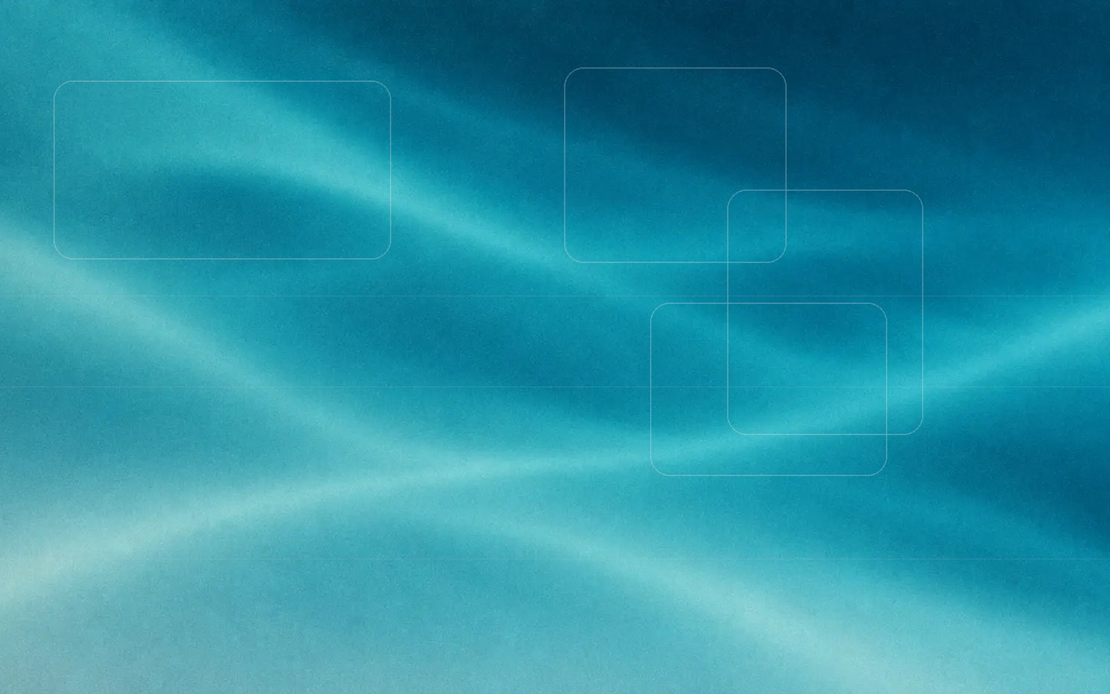 Integrations, Not More Tools: Why Knowledge Utilization Is the Next Compliance Advantage